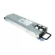 UG634 0UG634 550w for Dell Poweredge 1850 Hot Swap Power Supply Unit ps-2521-1d UG634 0UG634 550w for Dell Poweredge 1850 Hot Swap Power Supply Unit ps-2521-1d