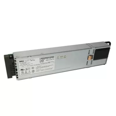 UG634 0UG634 550w for Dell Poweredge 1850 Hot Swap Power Supply Unit ps-2521-1d UG634 0UG634 550w for Dell Poweredge 1850 Hot Swap Power Supply Unit ps-2521-1d