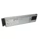 UG634 0UG634 550w for Dell Poweredge 1850 Hot Swap Power Supply Unit ps-2521-1d UG634 0UG634 550w for Dell Poweredge 1850 Hot Swap Power Supply Unit ps-2521-1d
