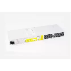 UJ722 0UJ722 CN-0UJ722 400W for Dell EMC Fiber Enclosure Power Supply 071-000-453