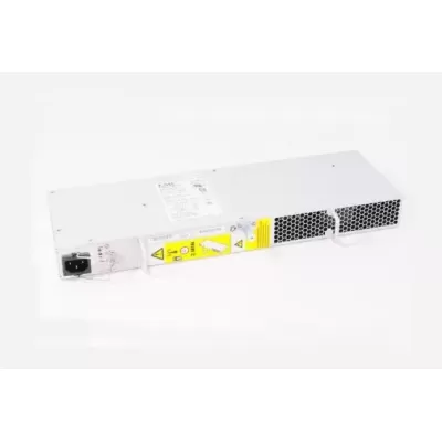 UJ722 0UJ722 CN-0UJ722 400W for Dell EMC Fiber Enclosure Power Supply 071-000-453