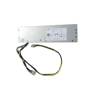 V9MVK 0V9MVK CN-0V9MVK 255W Dell Optiplex 3020 9020 SFF Power Supply HU255AS-00 HK355-82FP V9MVK 0V9MVK CN-0V9MVK 255W Dell Optiplex 3020 9020 SFF Power Supply HU255AS-00 HK355-82FP