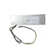 V9MVK 0V9MVK CN-0V9MVK 255W Dell Optiplex 3020 9020 SFF Power Supply HU255AS-00 HK355-82FP V9MVK 0V9MVK CN-0V9MVK 255W Dell Optiplex 3020 9020 SFF Power Supply HU255AS-00 HK355-82FP