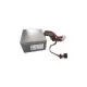 VK8VC 0VK8VC 300W Power Supply for Inspiron 620 660 3847 MT D300EM-01 DPS-300AB-87 A