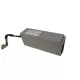 VM8KR 0VM8KR 360W Power Supply Unit for Optiplex 3050 7050 3668 MT H360EGM-00 VM8KR 0VM8KR 360W Power Supply Unit for Optiplex 3050 7050 3668 MT H360EGM-00