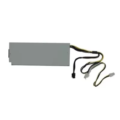 VM8KR 0VM8KR 360W Power Supply Unit for Optiplex 3050 7050 3668 MT H360EGM-00 VM8KR 0VM8KR 360W Power Supply Unit for Optiplex 3050 7050 3668 MT H360EGM-00