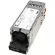 VT6G4 0VT6G4 870W for Dell Poweredge R710 T610 Server Hot Swap Power Supply Unit PSU VT6G4 0VT6G4 870W for Dell Poweredge R710 T610 Server Hot Swap Power Supply Unit PSU