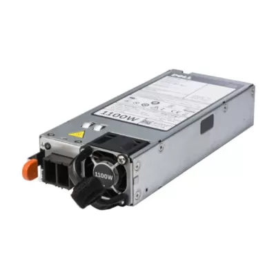 W12Y2 0W12Y2 CN-0W12Y2 1100W Dell Poweredge T430 R730 REDUNDANT PSU Power Supply DPS-1100BB A W12Y2 0W12Y2 CN-0W12Y2 1100W Dell Poweredge T430 R730 REDUNDANT PSU Power Supply DPS-1100BB A