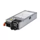 W12Y2 0W12Y2 CN-0W12Y2 1100W Dell Poweredge T430 R730 REDUNDANT PSU Power Supply DPS-1100BB A W12Y2 0W12Y2 CN-0W12Y2 1100W Dell Poweredge T430 R730 REDUNDANT PSU Power Supply DPS-1100BB A