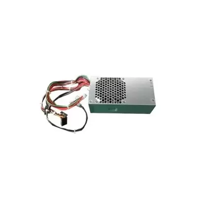 W206D 0W206D CN-0W206D 250W for Dell 530s 531s Vostro 200 220s Power Supply DPS-250AB W206D 0W206D CN-0W206D 250W for Dell 530s 531s Vostro 200 220s Power Supply DPS-250AB