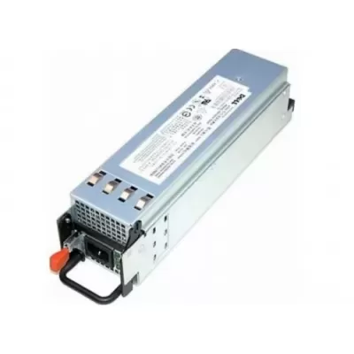 W258D 0W258D CN-0W258D 750W for Dell Poweredge 2970 2950 Power Supply Z750P-00 W258D 0W258D CN-0W258D 750W for Dell Poweredge 2970 2950 Power Supply Z750P-00