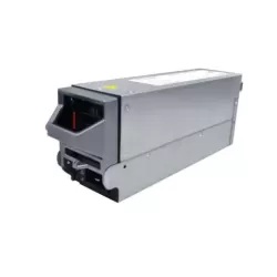 W31V2 0W31V2 CN-0W31V2 2700W for Dell Poweredge M1000E Power Supply C2700A-S0
