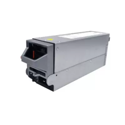 W31V2 0W31V2 CN-0W31V2 2700W for Dell Poweredge M1000E Power Supply C2700A-S0 W31V2 0W31V2 CN-0W31V2 2700W for Dell Poweredge M1000E Power Supply C2700A-S0