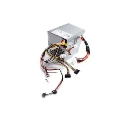 Power Supply W8185 0W8185 for Dell Optiplex 210L GX280 GX320 GX520 GX620 Computer PS-6311-2D2 L305N-00 Power Supply W8185 0W8185 for Dell Optiplex 210L GX280 GX320 GX520 GX620 Computer PS-6311-2D2 L305N-00