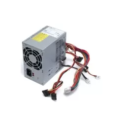 Power Supply W8484 0W8484 200W Dell Dimension 2350 2400