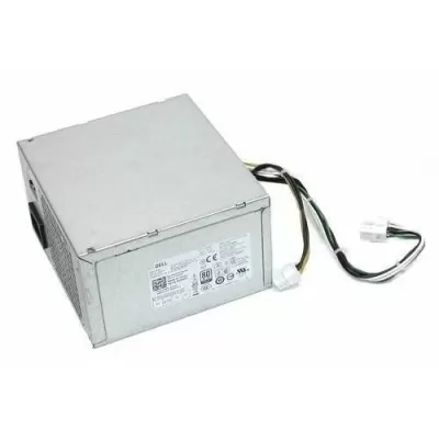 WHN49 0WHN49 290w for Dell OptiPlex 3020 7020 9020 MT Precision T1700 Power Supply WHN49 0WHN49 290w for Dell OptiPlex 3020 7020 9020 MT Precision T1700 Power Supply
