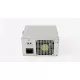 WHN49 0WHN49 290w for Dell OptiPlex 3020 7020 9020 MT Precision T1700 Power Supply WHN49 0WHN49 290w for Dell OptiPlex 3020 7020 9020 MT Precision T1700 Power Supply