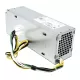 WRN7C 0WRN7C 200W Power Supply for OptiPlex 3060 5060 7060 Vostro 3470 SFF AC200EBS-00 WRN7C 0WRN7C 200W Power Supply for OptiPlex 3060 5060 7060 Vostro 3470 SFF AC200EBS-00
