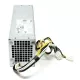 WRN7C 0WRN7C 200W Power Supply for OptiPlex 3060 5060 7060 Vostro 3470 SFF AC200EBS-00 WRN7C 0WRN7C 200W Power Supply for OptiPlex 3060 5060 7060 Vostro 3470 SFF AC200EBS-00