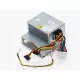 Power Supply WW109 0WW109 280W for Dell Optiplex 740 745 755 Slimline (DCNE) L280E-00