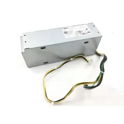 WWM46 0WWM46 180W for Dell Optiplex 5050 7050 Power Supply D180EPS-01 WWM46 0WWM46 180W for Dell Optiplex 5050 7050 Power Supply D180EPS-01