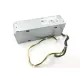 WWM46 0WWM46 180W for Dell Optiplex 5050 7050 Power Supply D180EPS-01 WWM46 0WWM46 180W for Dell Optiplex 5050 7050 Power Supply D180EPS-01