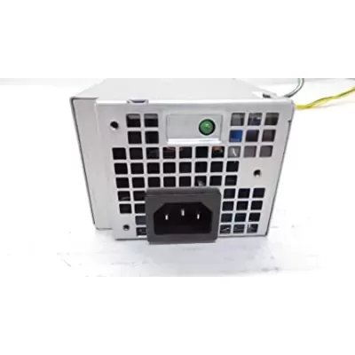 WWM46 0WWM46 180W for Dell Optiplex 5050 7050 Power Supply D180EPS-01 WWM46 0WWM46 180W for Dell Optiplex 5050 7050 Power Supply D180EPS-01