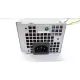 WWM46 0WWM46 180W for Dell Optiplex 5050 7050 Power Supply D180EPS-01 WWM46 0WWM46 180W for Dell Optiplex 5050 7050 Power Supply D180EPS-01