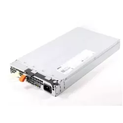 WY825 0WY825 CN-0WY825 1100W for Dell Poweredge R905 RPS Power Supply L1100P-00