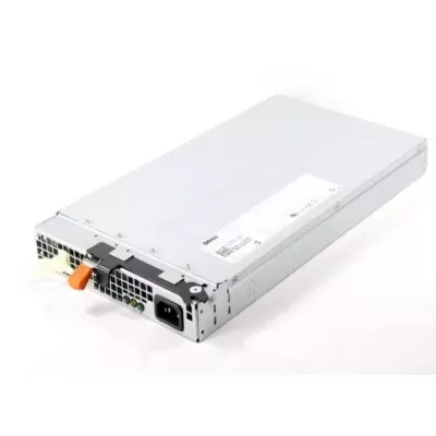WY825 0WY825 CN-0WY825 1100W for Dell Poweredge R905 RPS Power Supply L1100P-00 WY825 0WY825 CN-0WY825 1100W for Dell Poweredge R905 RPS Power Supply L1100P-00