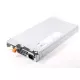 WY825 0WY825 CN-0WY825 1100W for Dell Poweredge R905 RPS Power Supply L1100P-00 WY825 0WY825 CN-0WY825 1100W for Dell Poweredge R905 RPS Power Supply L1100P-00