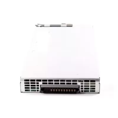 WY825 0WY825 CN-0WY825 1100W for Dell Poweredge R905 RPS Power Supply L1100P-00 WY825 0WY825 CN-0WY825 1100W for Dell Poweredge R905 RPS Power Supply L1100P-00