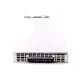WY825 0WY825 CN-0WY825 1100W for Dell Poweredge R905 RPS Power Supply L1100P-00 WY825 0WY825 CN-0WY825 1100W for Dell Poweredge R905 RPS Power Supply L1100P-00