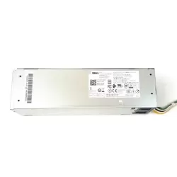 X0DDG – 300W Power Supply For Dell OptiPlex 3050 7050 5050 3668 3665 HU300EGS-00