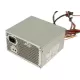 XD17F – 350W for Dell XPS 8910 Desktop Power Supply AC350AM-00 XD17F – 350W for Dell XPS 8910 Desktop Power Supply AC350AM-00