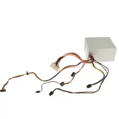 XD17F – 350W for Dell XPS 8910 Desktop Power Supply AC350AM-00 XD17F – 350W for Dell XPS 8910 Desktop Power Supply AC350AM-00
