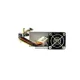 Power Supply XH225 0XH225 CN-0XH225 345W Dell Poweredge 850 860 R200 DPS-345AB C