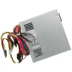 XW596 – for Dell Inspiron & Vostro Desktop 300W Power Supply