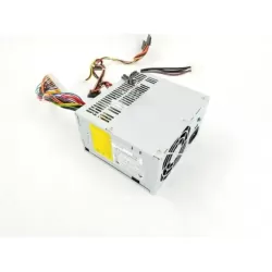 XW601 0XW601 CN-0XW601 300W for Dell Inspiron 530 Desktop Power Supply DPS-300AB-24