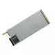 XWV7K – for Dell Poweredge C5220 Servers 1400W Redundant Power Supply
