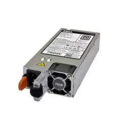 XYXMG 0XYXMG CN-0XYXMG 750W for Dell Poweredge R620 720 Power Supply