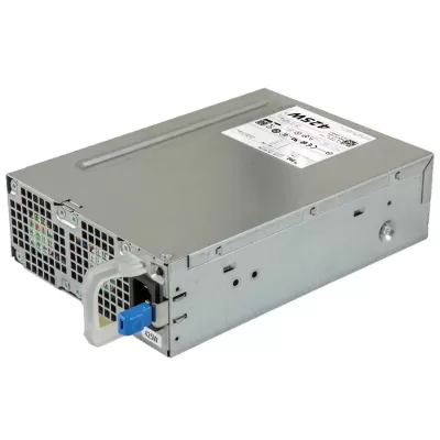 Y6WWJ 0Y6WWJ CN-0Y6WWJ 425W for Dell Precision T3600 Power Supply AC425EF-00 Y6WWJ 0Y6WWJ CN-0Y6WWJ 425W for Dell Precision T3600 Power Supply AC425EF-00