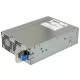 Y6WWJ 0Y6WWJ CN-0Y6WWJ 425W for Dell Precision T3600 Power Supply AC425EF-00 Y6WWJ 0Y6WWJ CN-0Y6WWJ 425W for Dell Precision T3600 Power Supply AC425EF-00