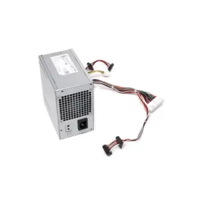 YC7TR 0YC7TR cn-0YC7TR Dell Optiplex 390 790 990 3010 MT Power Supply F265EM-00 YC7TR 0YC7TR cn-0YC7TR Dell Optiplex 390 790 990 3010 MT Power Supply F265EM-00