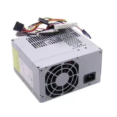 YG01M – for Dell Inspiron & Vostro Desktop 300W Power Supply YG01M – for Dell Inspiron & Vostro Desktop 300W Power Supply
