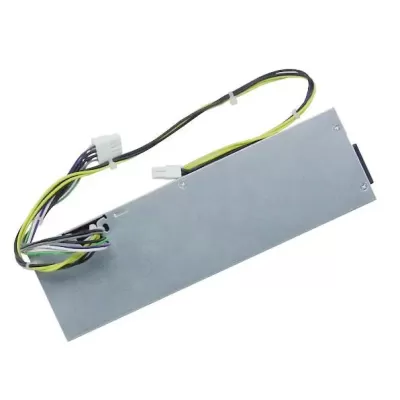 YH9D7 – 255W for Dell Optiplex Precision SFF Desktop Power Supply 8+4pin YH9D7 – 255W for Dell Optiplex Precision SFF Desktop Power Supply 8+4pin