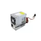 YX449 0YX449 CN-0YX449 300W for Dell Inspiron 518 519 545 546 Vostro 200 Power Supply PS-5301-08 YX449 0YX449 CN-0YX449 300W for Dell Inspiron 518 519 545 546 Vostro 200 Power Supply PS-5301-08