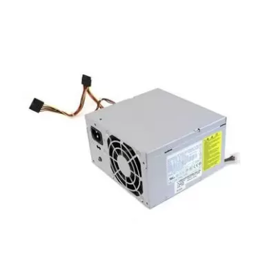 YX449 0YX449 CN-0YX449 300W for Dell Inspiron 518 519 545 546 Vostro 200 Power Supply PS-5301-08 YX449 0YX449 CN-0YX449 300W for Dell Inspiron 518 519 545 546 Vostro 200 Power Supply PS-5301-08