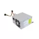YX449 0YX449 CN-0YX449 300W for Dell Inspiron 518 519 545 546 Vostro 200 Power Supply PS-5301-08 YX449 0YX449 CN-0YX449 300W for Dell Inspiron 518 519 545 546 Vostro 200 Power Supply PS-5301-08