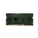 Adata Laptop RAM 2GB DDR3 PC3 1RX8 PC3-12800S-11 Adata Laptop RAM 2GB DDR3 PC3 1RX8 PC3-12800S-11